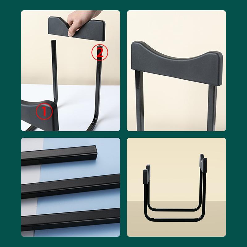 Drinking Fountain Gallon Water Bottle Jug Dispenser Stand Holder Nozzle Tap Bottled Water Stand Camping Storage Holders & Racks