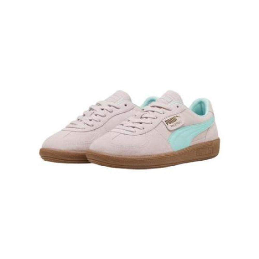 

Puma Tag Ga 119000 Puma Common Palermo Gb396463 23 Color:39646323/size:230