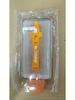 Instant-Applier Dust-Free Chamber for iPhone 16 Pro Max 17 Privacy Screen Protector and Dust Removal Tool