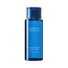 Homme Active Water Skin