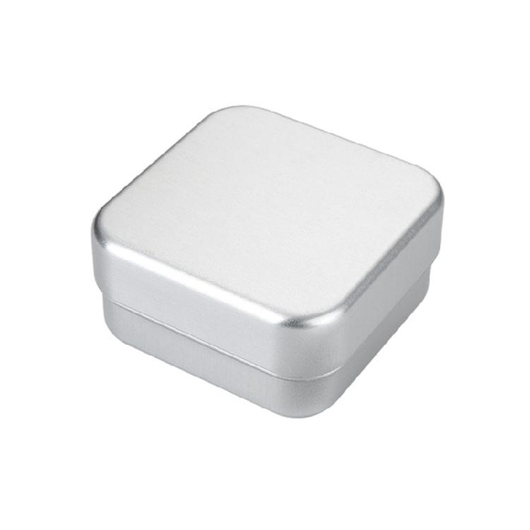 Small Soap Box with Drainages Holes Soap Organizer for Household and Travel Use