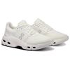 ON  Cloudpulse White Frost Women Sneakers 3WD30060664