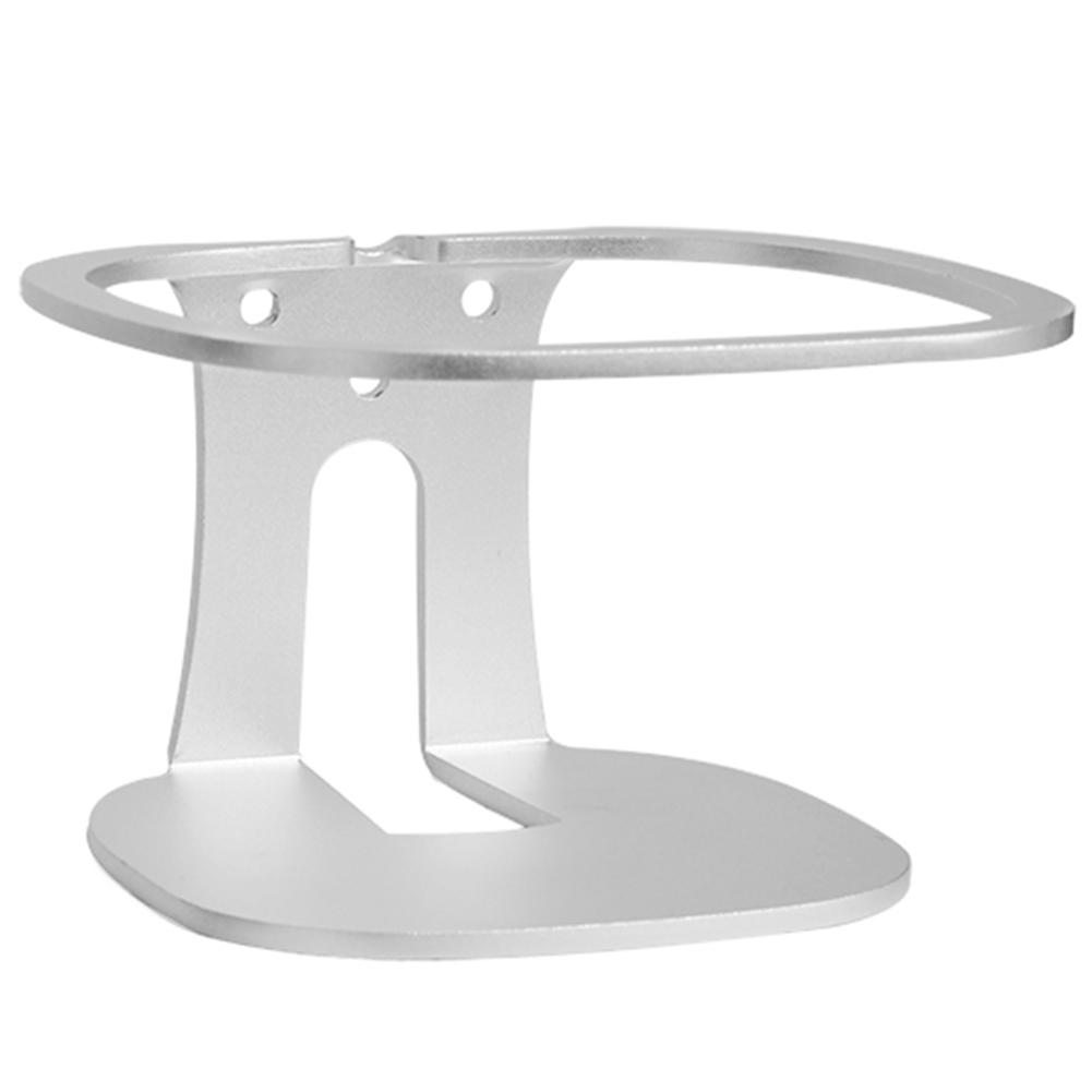 Speaker Wall Mount Stand Aluminum Alloy Bracket Holder for SONOS One SL/PLAY:1