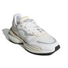(WMNS)adidas Zentic 'Ivory Grey White' Women's GW4429