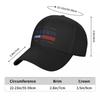 Kamala Harris 2028 President American Flag Vintage Pro USA Distressed Baseball Cap Anime Hat Hard Hat Women's Hats 2025 Men's