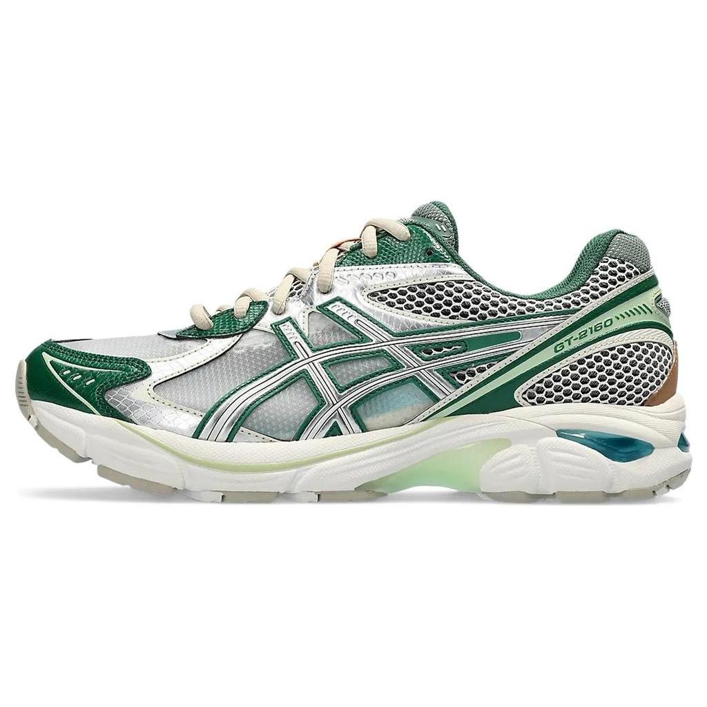 New Asics GT 2160 Above The Clouds 1203A361-100