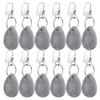 4PCS hot-selling water drop tablecloth clip, tablecloth pendant, curtain fixing clip, large gram heavy windproof clip