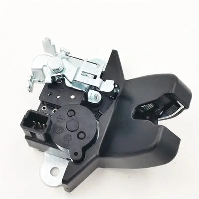 81230F2010  New Rear Cover Lock Latch Actuator for Hyundai  Elantra AD 2016+  Trunk Rear Door Lock Tail Gate Latch Lock