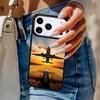 Coque de téléphone Avion Avions Aéronefs Pour iPhone 17 Air 14 15 13 12 Max Housse Pour Apple 14 15 16 16e 11 Pro Max Plus Coque