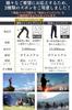 Benke Outdoor Jacket and Rain Suit Mountain Cold Perfect for and Hooded Stylish Spring and Outerwear Size [Wind-Resistant] Set, Parka, Rainwear,