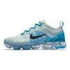 Air VaporMax 2019 'Barely Grey' Damă AR6632-003