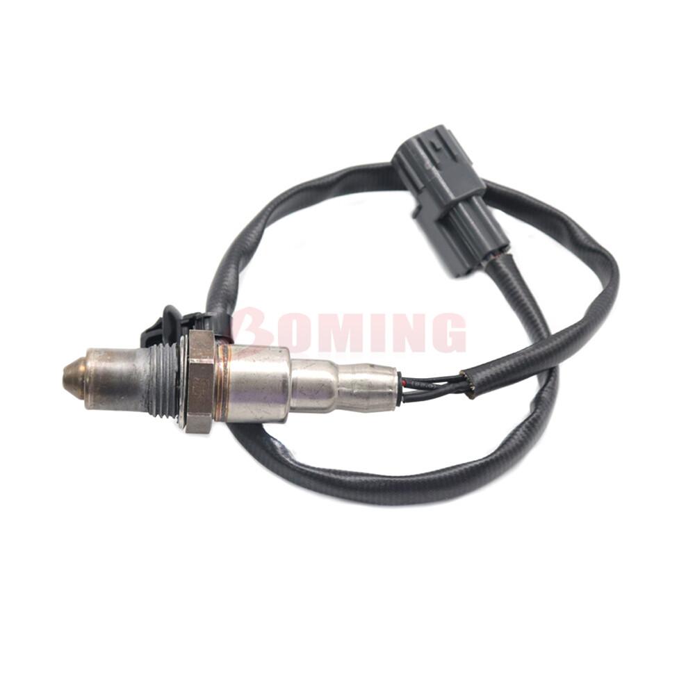 Downstream Oxygen Sensor For Kia Ceed Sportage Hyundai Tucson 39351-2U001 New