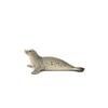 Schleich Wildlife Seal Ages Realistic Animal Toy 14801 Figurine, 3+,