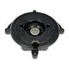 Power Rear View Mirror Motor Exterior Part for 6U5Z-17D696-C 6U5Z17D696C 924400