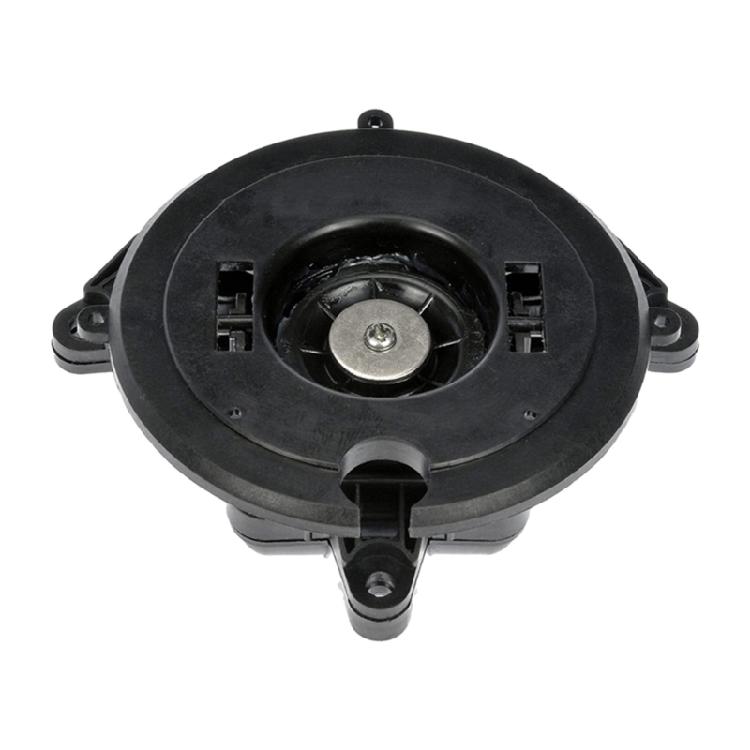 Power Rear View Mirror Motor Exterior Part for 6U5Z-17D696-C 6U5Z17D696C 924400