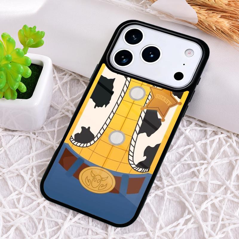 

Cowboy Cowgirl Howdy Western Boho Phone Case for iPhone 17 Air 16 15 11 12 14 13 Pro Max Shockproof Cover iPhone 16 Pro Max