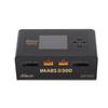 Gens Ace D300 300W Dual Channel Smart Balance Charger
