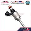 For 2013-2017 Honda Accord CR-V Acura ILX TLX  164505LAA01 16450-5LA-A01 Fuel Injectors