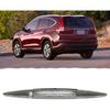 Třetí 3. brzdové světlo Vysoko umístěné brzdové světlo 3. lampa Pro 2012 2013 2014 2015 2016 Honda CRV CR-V 34270-TFC-H01 34270-T0A-A01