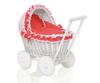 Poppen en knuffels – Poppen accessoires en kleding