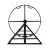 Fengdi Outdoor Psychological & Physical Training Equipment