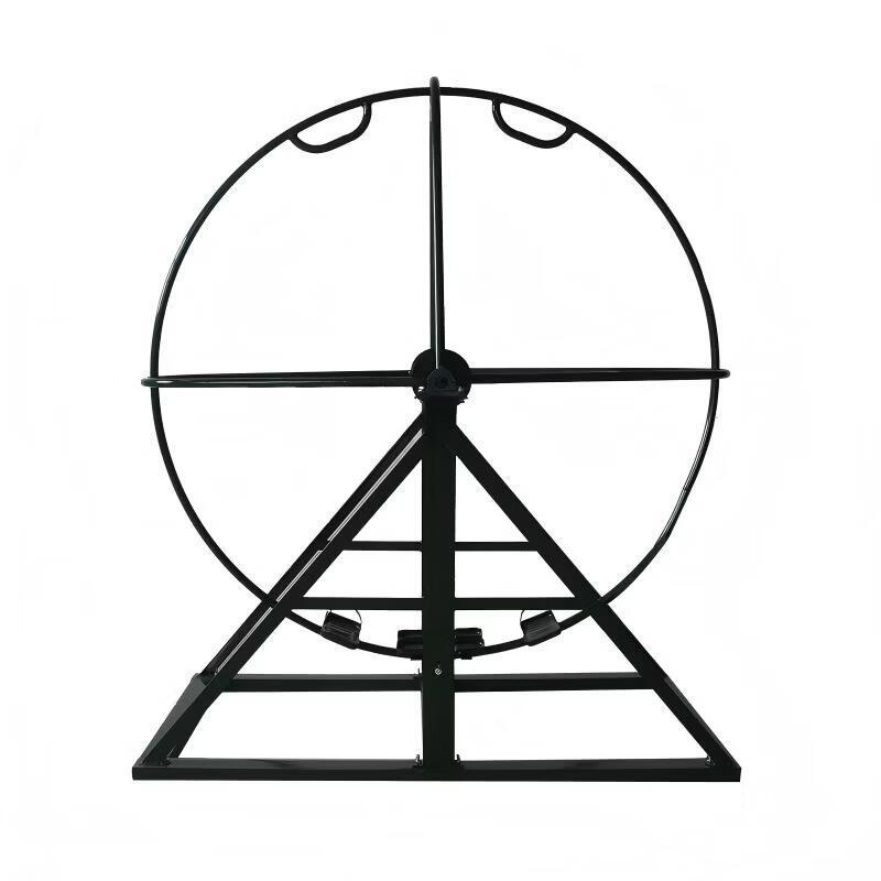 Fengdi Outdoor Psychological & Physical Training Equipment