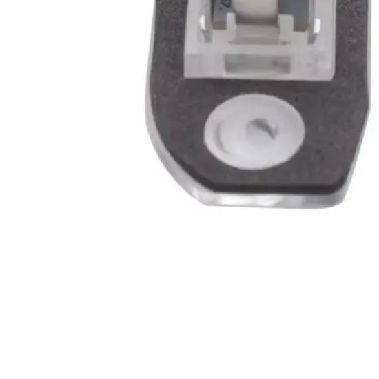 LED License Plate Light For Volvo S80 XC90 S40 V60 XC60 S60 C70 XC70 V70 Car-Styling White Number Plate Tag Lamp Error Free