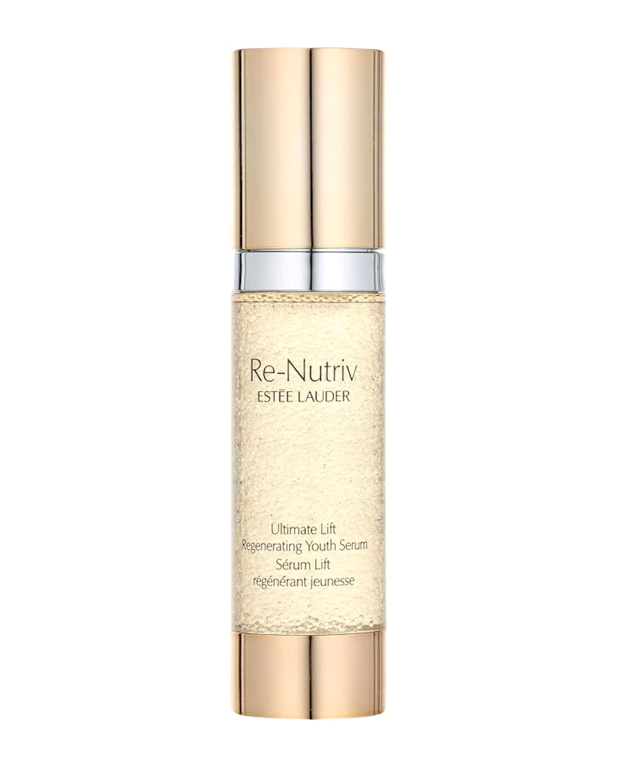 

Lauder UL Сыворотка Estée Re-Nutriv 30ml/1oz [товар]