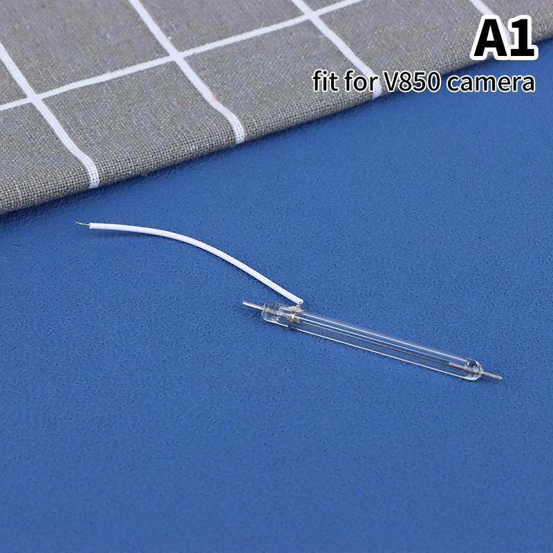 

1 шт. лампа-вспышка для камеры V850 Tt350, сменная вспышка, запасные части, аксессуары