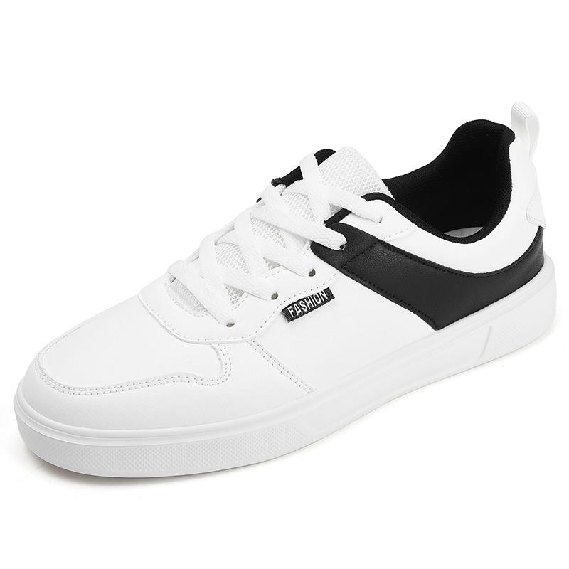 Мужская повседневная спортивная обувь — фото 8