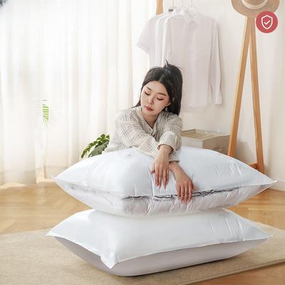 Extra Thick Compression Bag Storage Bag, Vacuum Compression Bag, Cotton Quilt, Clothes, Household Vacuum Compression Storage Bag