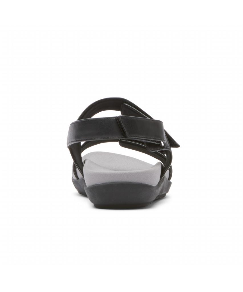 Rockport Ridge Ii Qtr Multi (Cj0762)
