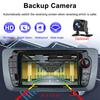 7inch Car Radio Android13 for Seat Lbiza 2009-2013 Multimedia Player Android Auto Carplay GPS WIFI Bluetooth SWC