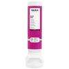 Bama Essentials Schuhdeo 100 ML, Unisex farblos Schuhpflege
