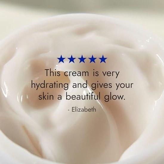 Sekkisei Herbal Gel Refill