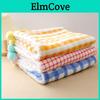 Pet Bed Dog Blanket Warm Plush Dog Bed Mat For Winter Comfort