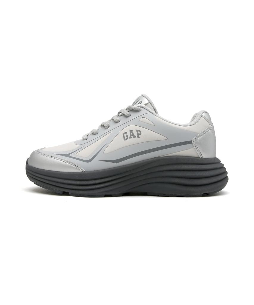 Gap Risen Sneakers Gray