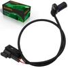 DAVRPES 74420-94 Sensor Eletrônico de Velocidade Transmissão de 5 Velocidades 720179 Sensor de Velocidade para Harle-y Davidso-n