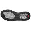 SALOMON XT Quest Mesh Breathable Support Low top Outdoor Shoes Unisex Silver Gray 49147500