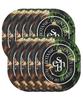 Resurrection Plant Hydration Cotton Mask 5 Sheets * 2 EA