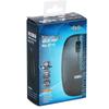 Deli 3715 Wired Computer Mouse