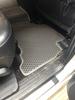 EVA Mats (black) 5 Seater, 2013-2022 for Lexus GX460