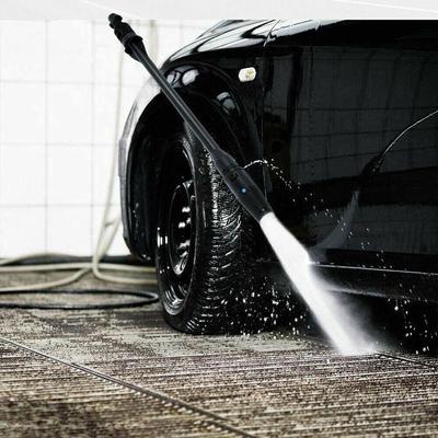 Заміна для Karcher K1 K2 K3 K4 K5 K6 K7 Насадка для автомийки високого тиску Spray Jet Lance