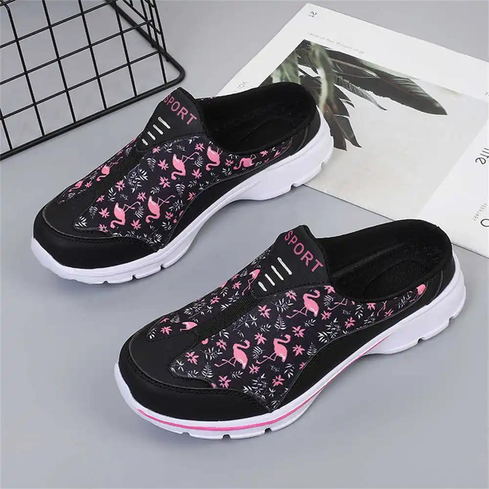 Fashion Summer Breathable Tennis Para Basketball Flats Fashion Sneakers For Women Sports Shoes For Basketball On Offer Retro