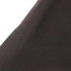 Uniqlo Block Tech Coat L Brown Women Used