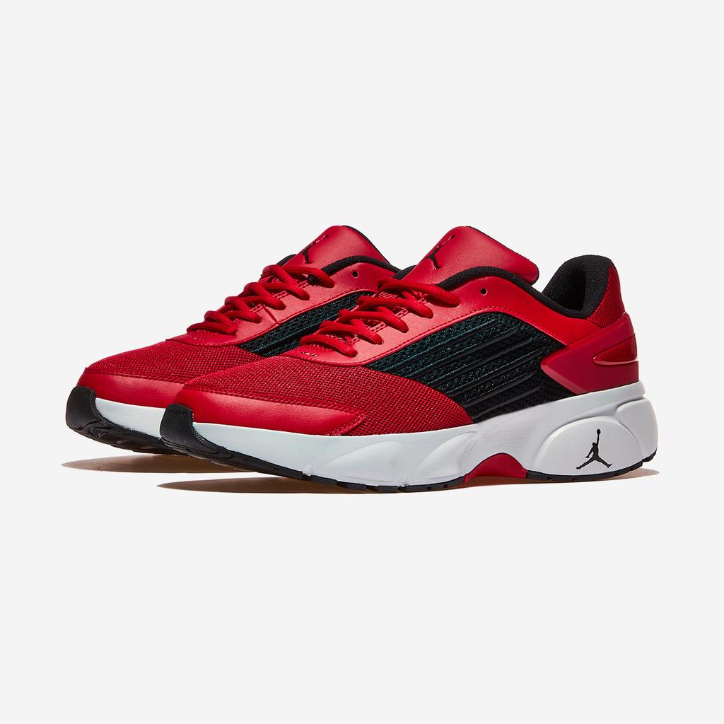 [Jordan] Trainer Flow [IV5346] [Shipped from Korea] 100% Authentic
