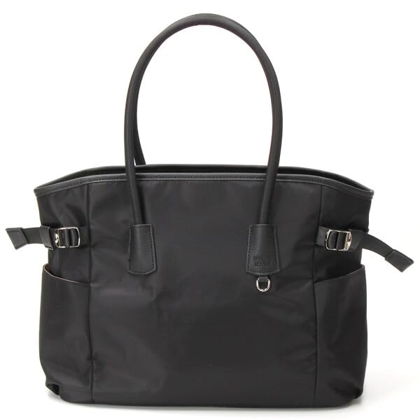 Natural Beauty Mira Tote Bag Shoulder Bag