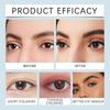 Eyelash Serum , For Thicker And Longer Eyelashes And Eyebrows , Eyelash Growth And Eyebrow Enhancer   5mL