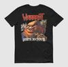 Warrant Band Dirty 30 T-Shirt Geschenk für Fans S bis 5XL LI133 Unisex T-Shirt