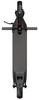 Xiaomi electric scooter 4 lite 2 gen